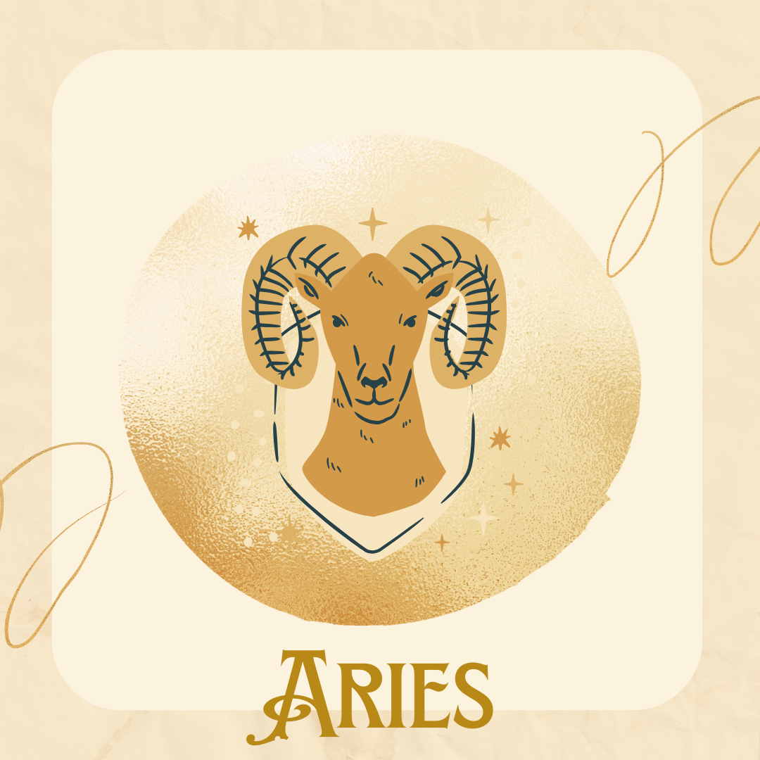 Aries