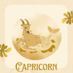 Capricorn