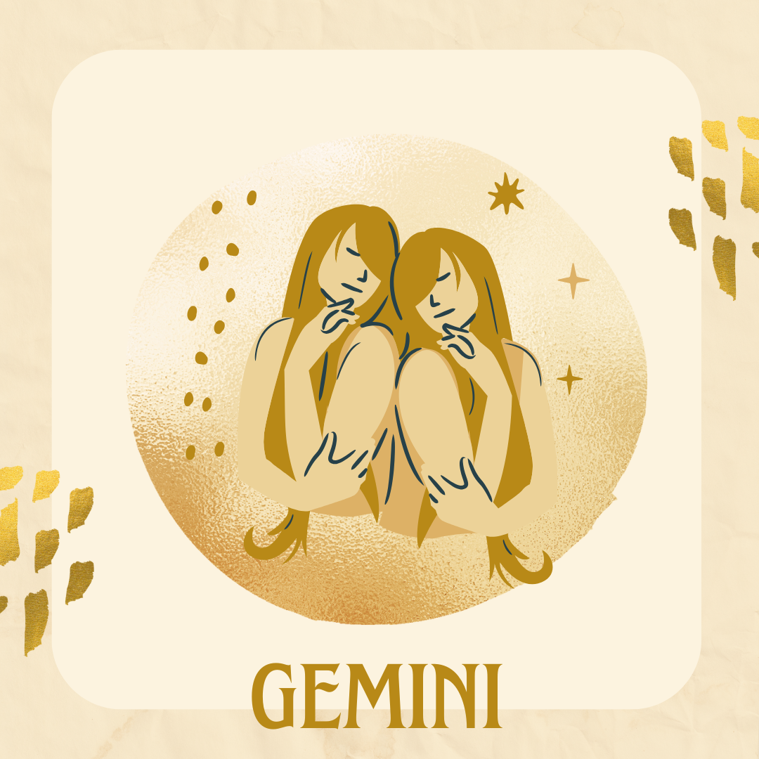 Gemini