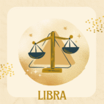 Libra