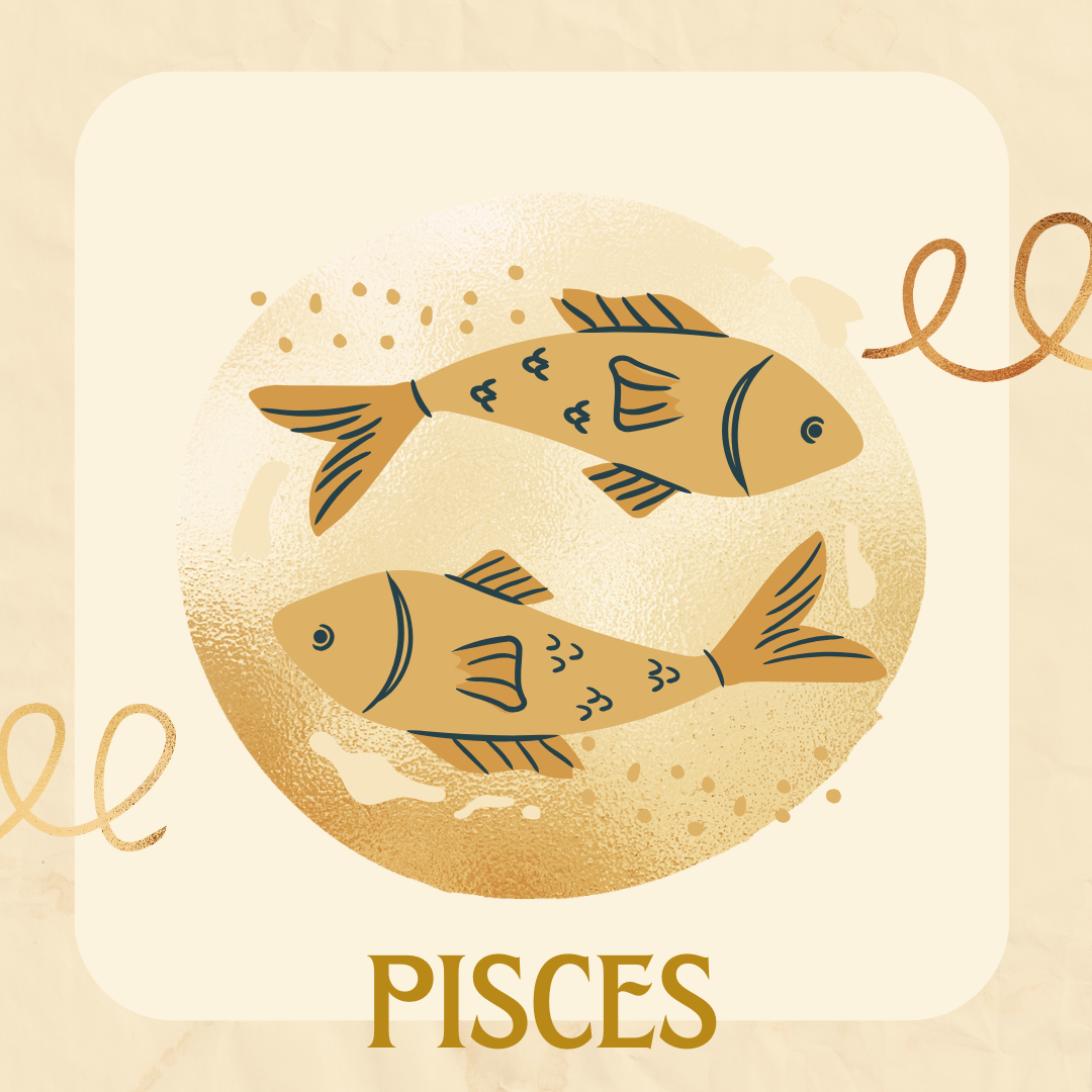 Pisces