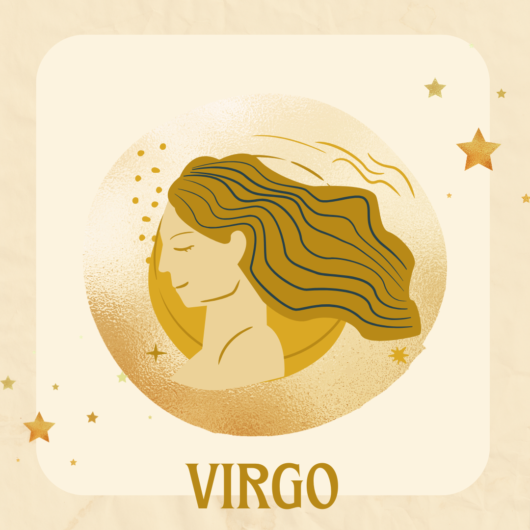 Virgo