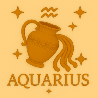 Aquarious1