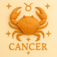 Cancer