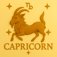 Capricorn