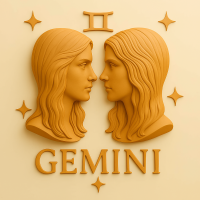 Gemini2