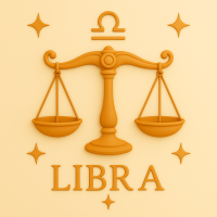 Libra