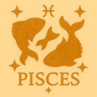 Pisces