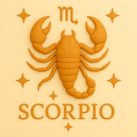 Scorpio