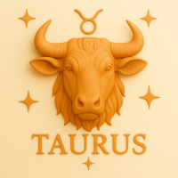 Taurus