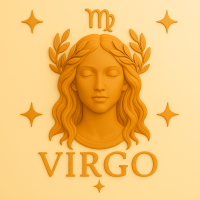 Virgo