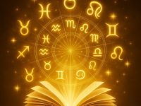 astrology schedule appointment